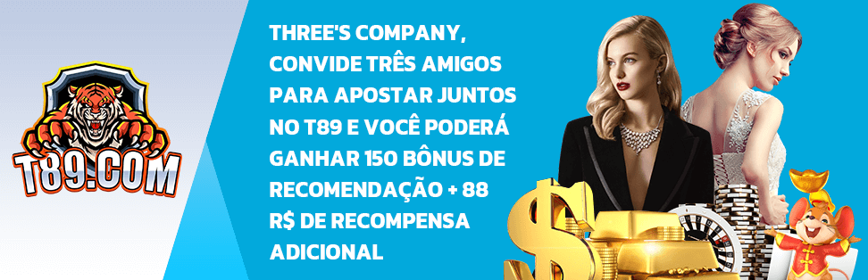 como fazer peças em casa para ganhar dinheiro